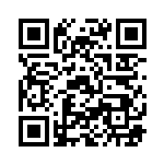 QR Code: /public/read_me/index/87680/start