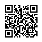 QR Code: /public/read_me/index/87682/file_list