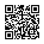 QR Code: /public/read_me/index/87682/start