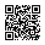 QR Code: /public/read_me/index/87683/file_list