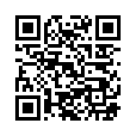 QR Code: /public/read_me/index/87683/start