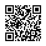 QR Code: /public/read_me/index/87684/start