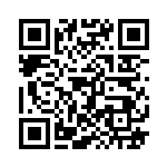 QR Code: /public/read_me/index/87685/file_list
