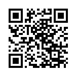 QR Code: /public/read_me/index/87685/start