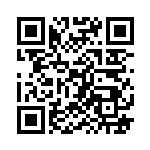 QR Code: /public/read_me/index/87688/file_list