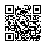 QR Code: /public/read_me/index/87688/start