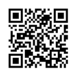 QR Code: /public/read_me/index/8769/start
