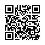 QR Code: /public/read_me/index/87690/file_list