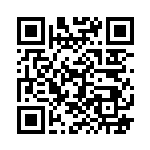 QR Code: /public/read_me/index/87691/file_list