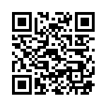 QR Code: /public/read_me/index/87691/start