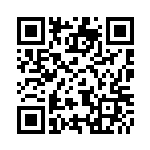 QR Code: /public/read_me/index/87692/file_list
