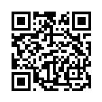 QR Code: /public/read_me/index/87692/start