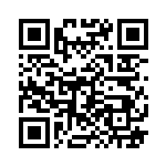 QR Code: /public/read_me/index/87693/file_list