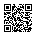 QR Code: /public/read_me/index/87693/start