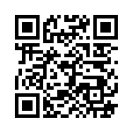 QR Code: /public/read_me/index/87694/file_list
