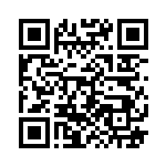 QR Code: /public/read_me/index/87696/file_list