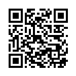 QR Code: /public/read_me/index/87696/start