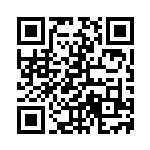 QR Code: /public/read_me/index/87697/file_list