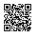 QR Code: /public/read_me/index/87697/start