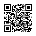 QR Code: /public/read_me/index/87698/file_list
