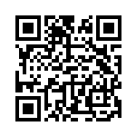 QR Code: /public/read_me/index/87698/start