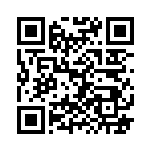 QR Code: /public/read_me/index/87699/file_list