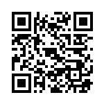 QR Code: /public/read_me/index/87699/start