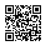 QR Code: /public/read_me/index/877/start