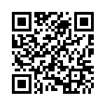 QR Code: /public/read_me/index/8770/start