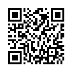 QR Code: /public/read_me/index/87700/start