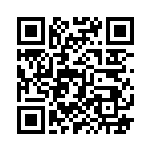 QR Code: /public/read_me/index/87701/file_list