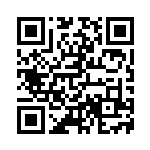 QR Code: /public/read_me/index/87702/file_list
