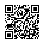 QR Code: /public/read_me/index/87702/start