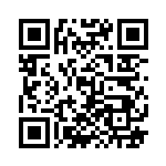 QR Code: /public/read_me/index/87703/file_list