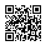 QR Code: /public/read_me/index/87703/start