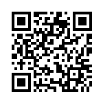 QR Code: /public/read_me/index/87704/file_list