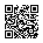 QR Code: /public/read_me/index/87704/start