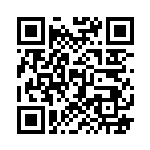 QR Code: /public/read_me/index/87705/file_list