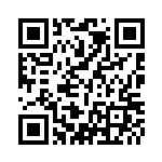 QR Code: /public/read_me/index/87705/start