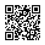QR Code: /public/read_me/index/87706/file_list