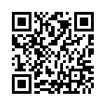 QR Code: /public/read_me/index/87706/start