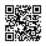 QR Code: /public/read_me/index/87707/file_list