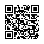 QR Code: /public/read_me/index/87707/start
