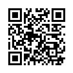 QR Code: /public/read_me/index/87708/file_list