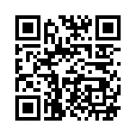 QR Code: /public/read_me/index/8771/file_list