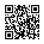 QR Code: /public/read_me/index/8771/start
