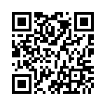 QR Code: /public/read_me/index/87711/start
