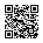 QR Code: /public/read_me/index/87712/start