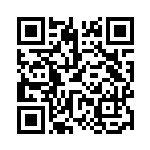 QR Code: /public/read_me/index/87713/file_list