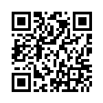 QR Code: /public/read_me/index/87713/start